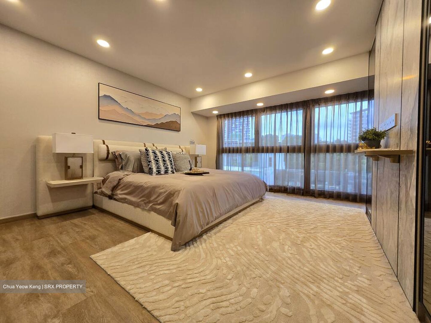 Shrewsbury Road (D11), Terrace #514439921
